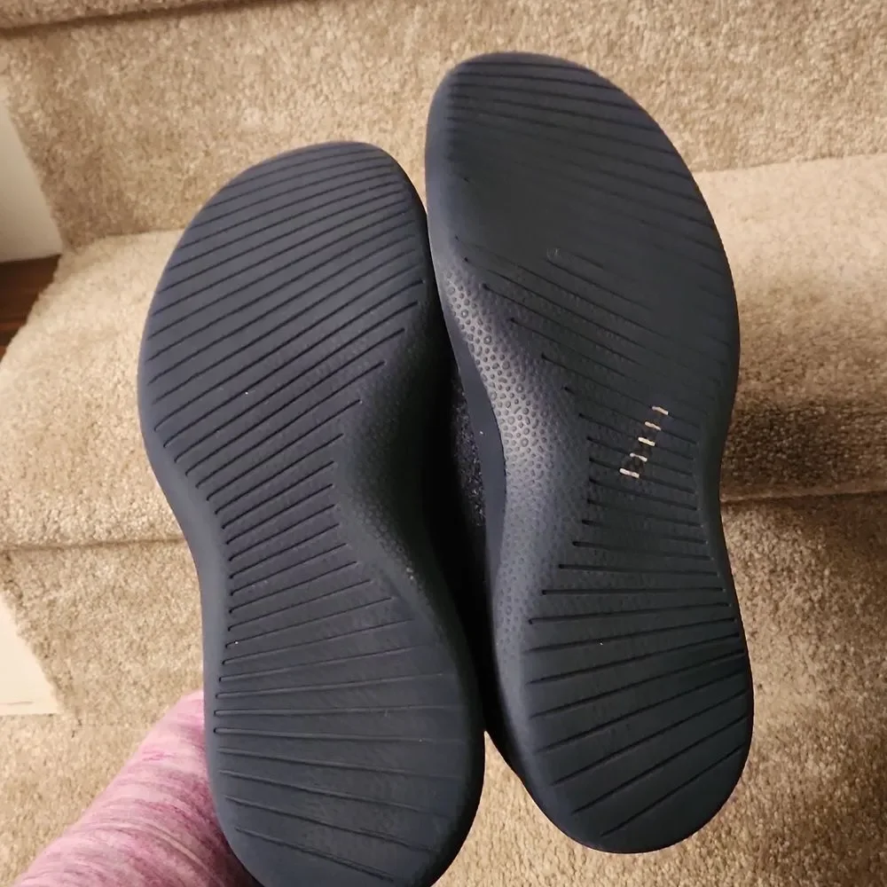 Allbirds 